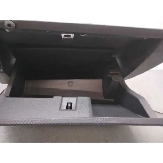 Guantera para Seat Altea (5P1)