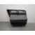 Guantera para Seat Altea (5P1)