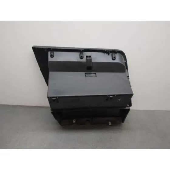 Guantera para Seat Altea (5P1)