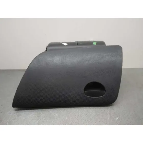 Guantera para Seat Altea (5P1)