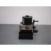 Abs para Seat Altea (5P1)