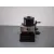 Abs para Seat Altea (5P1)