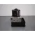 Abs para Seat Altea (5P1)