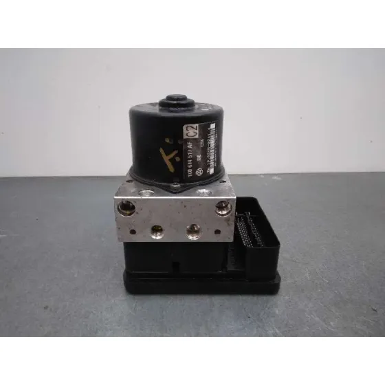 Abs para Seat Altea (5P1)