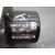 Abs para Seat Altea (5P1)