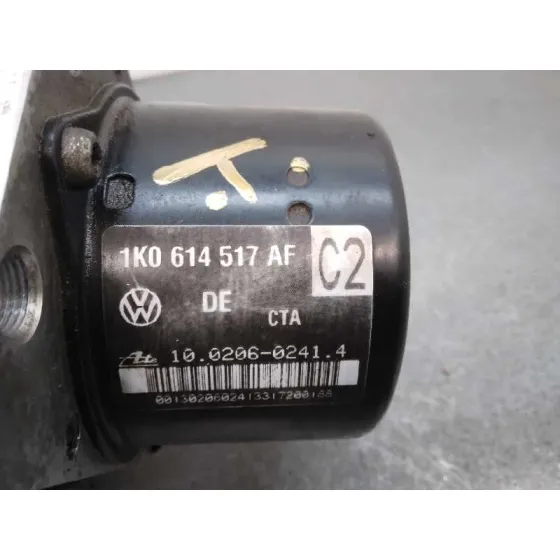Abs para Seat Altea (5P1)