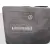 Abs para Seat Altea (5P1)