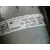 Abs para Bmw Serie 1 Lim. (F40)