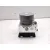 Abs para Bmw Serie 1 Lim. (F40)