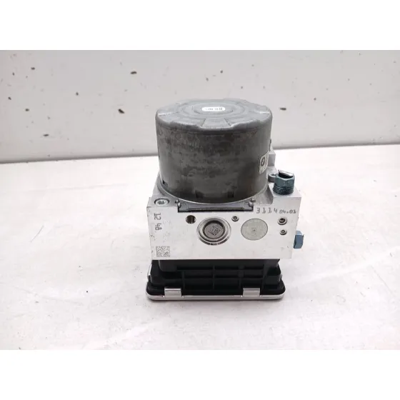 Abs para Bmw Serie 1 Lim. (F40)
