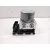 Abs para Bmw Serie 1 Lim. (F40)