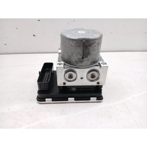 Abs para Bmw Serie 1 Lim. (F40)