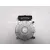 Abs para Bmw Serie 1 Lim. (F40)