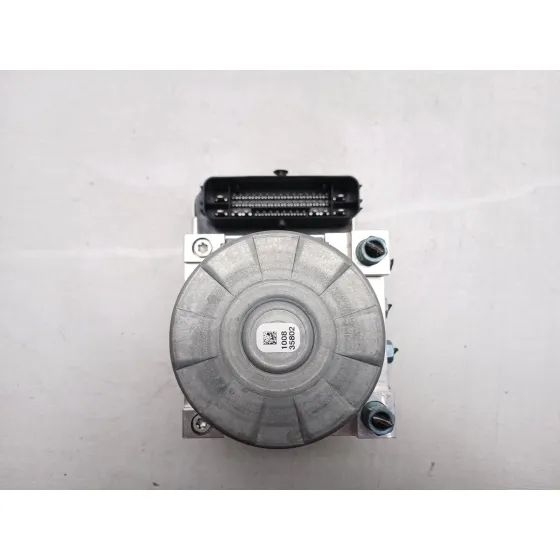 Abs para Bmw Serie 1 Lim. (F40)