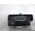 Abs para Bmw Serie 1 Lim. (F40)