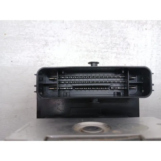 Abs para Bmw Serie 1 Lim. (F40)
