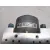 Abs para Bmw Serie 1 Lim. (F40)