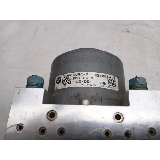Abs para Bmw Serie 1 Lim. (F40)