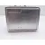 Abs para Bmw Serie 1 Lim. (F40)