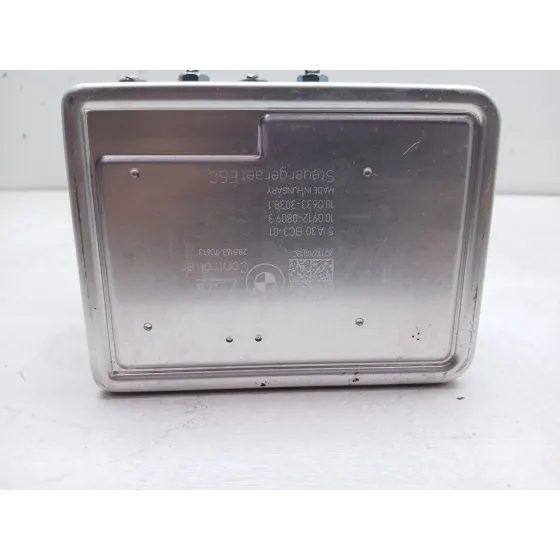 Abs para Bmw Serie 1 Lim. (F40)