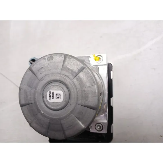 Abs para Bmw Serie 1 Lim. (F40)