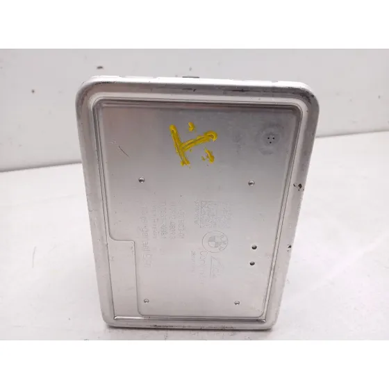 Abs para Bmw Serie 1 Lim. (F40)