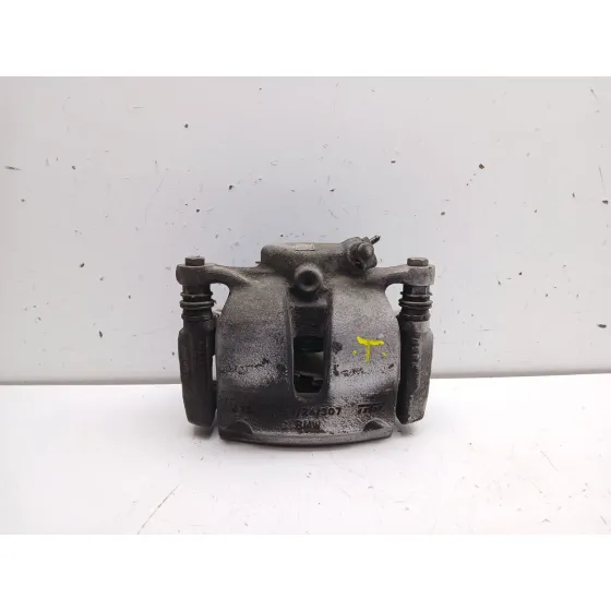 Pinza Freno Delantera Izquierda para Bmw Serie 1 Lim. (F40)