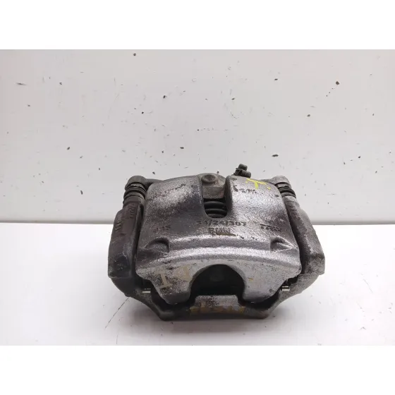 Pinza Freno Delantera Izquierda para Bmw Serie 1 Lim. (F40)