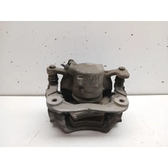 Pinza Freno Delantera Izquierda para Bmw Serie 1 Lim. (F40)