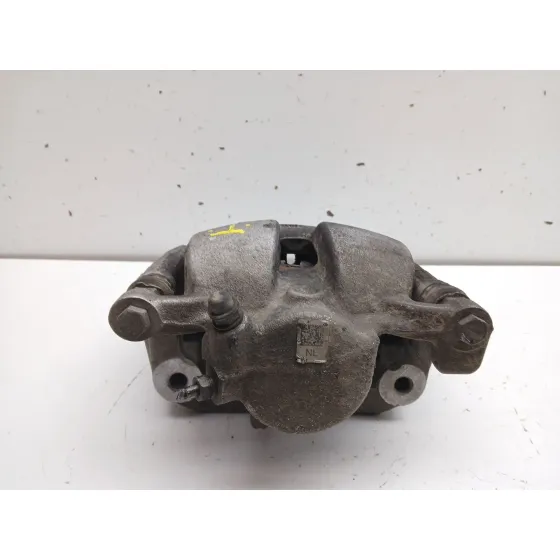 Pinza Freno Delantera Izquierda para Bmw Serie 1 Lim. (F40)