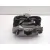 Pinza Freno Delantera Izquierda para Bmw Serie 1 Lim. (F40)