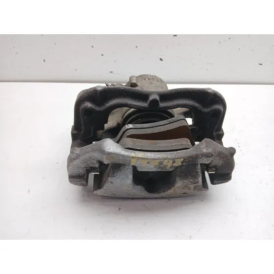 Pinza Freno Delantera Izquierda para Bmw Serie 1 Lim. (F40)