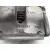 Pinza Freno Delantera Izquierda para Bmw Serie 1 Lim. (F40)