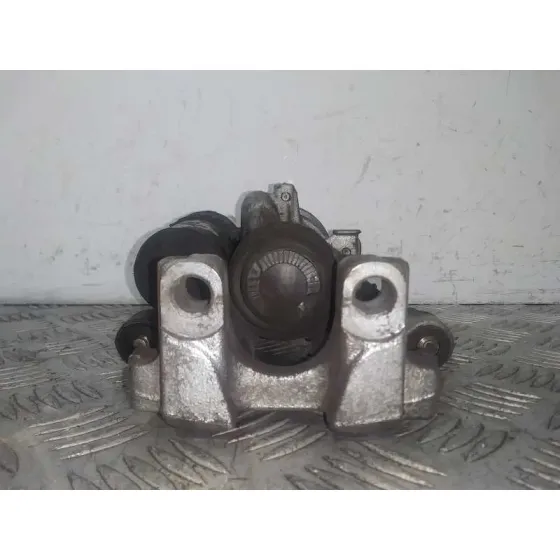Pinza Freno Trasera Izquierda para Bmw Serie 1 Lim. (F40)