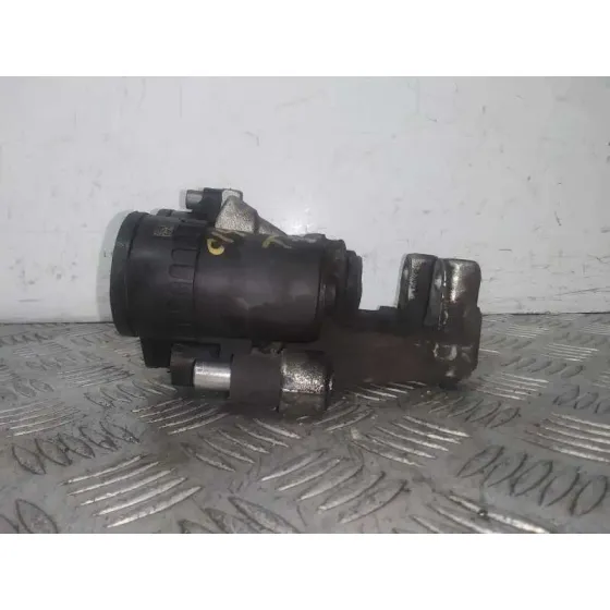 Pinza Freno Trasera Izquierda para Bmw Serie 1 Lim. (F40)
