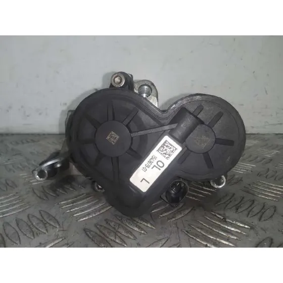 Pinza Freno Trasera Izquierda para Bmw Serie 1 Lim. (F40)