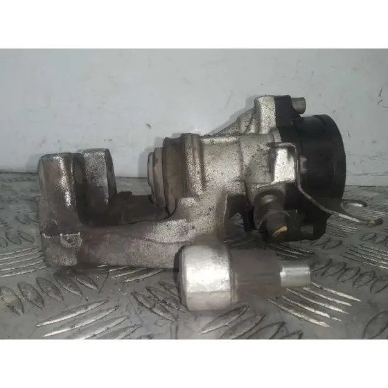 Pinza Freno Trasera Izquierda para Bmw Serie 1 Lim. (F40)