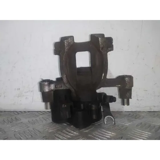 Pinza Freno Trasera Izquierda para Bmw Serie 1 Lim. (F40)