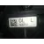 Pinza Freno Trasera Izquierda para Bmw Serie 1 Lim. (F40)