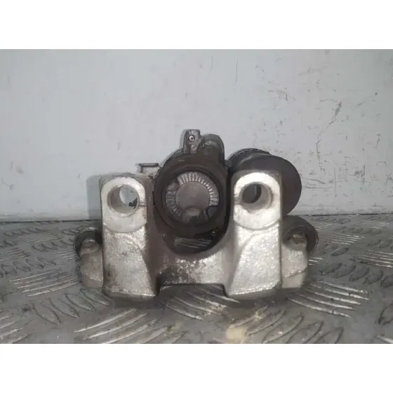 Pinza Freno Trasera Derecha para Bmw Serie 1 Lim. (F40)