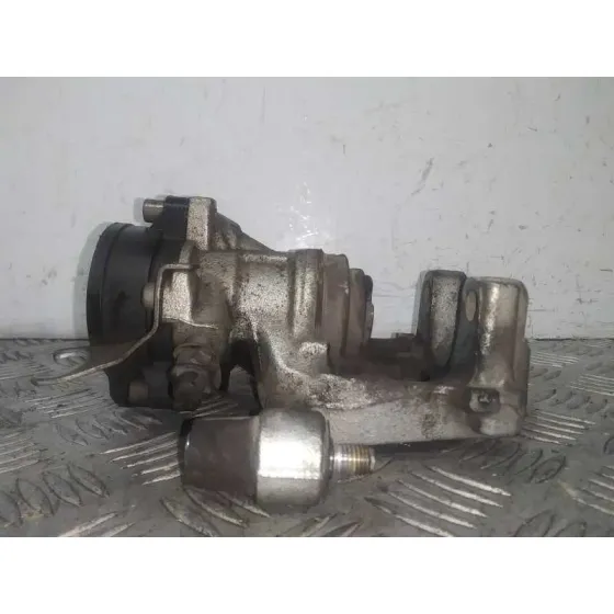 Pinza Freno Trasera Derecha para Bmw Serie 1 Lim. (F40)
