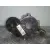 Pinza Freno Trasera Derecha para Bmw Serie 1 Lim. (F40)
