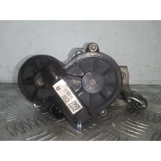 Pinza Freno Trasera Derecha para Bmw Serie 1 Lim. (F40)
