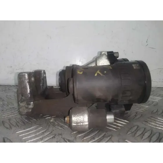 Pinza Freno Trasera Derecha para Bmw Serie 1 Lim. (F40)