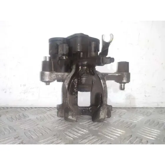 Pinza Freno Trasera Derecha para Bmw Serie 1 Lim. (F40)