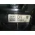 Pinza Freno Trasera Derecha para Bmw Serie 1 Lim. (F40)