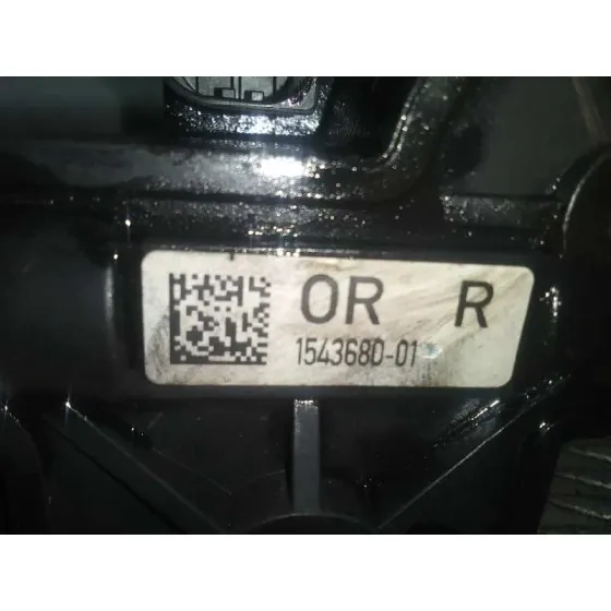 Pinza Freno Trasera Derecha para Bmw Serie 1 Lim. (F40)