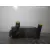 Intercooler para Toyota Auris