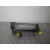 Intercooler para Toyota Auris