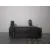 Intercooler para Toyota Auris